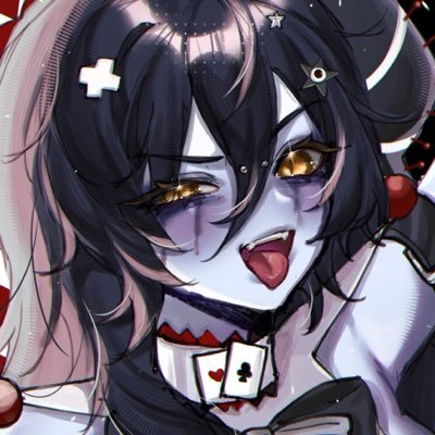 UNKYNDLED ☆'s profile picture