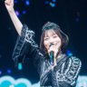 はるなべ's profile picture