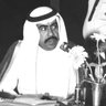الظفيري profil fotoğrafı