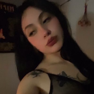petitekali's profile picture