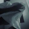 STRANGER ๐๏ธโ๐จ๏ธ๐ฆโ๐ฅ's profile picture