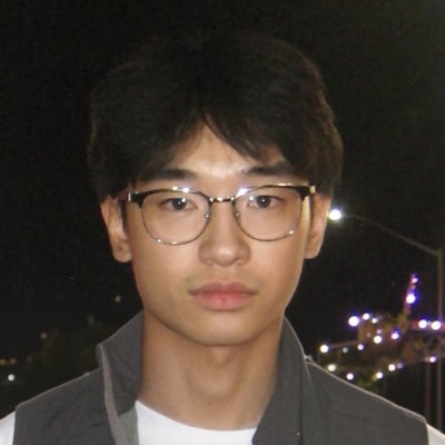 martinsit's profile picture