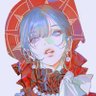 Alfinz's profile picture