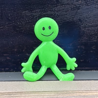 ˙˚°✰yas's profile picture