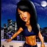 giveashitbitch profil fotoğrafı