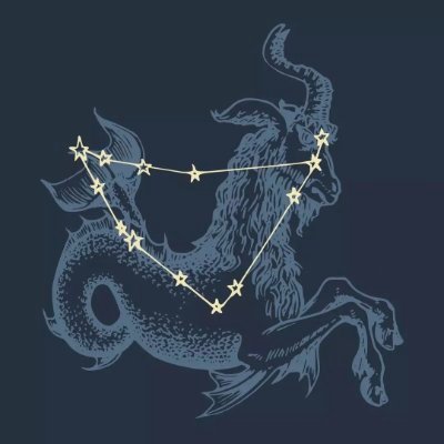 Upjeet7's profile picture
