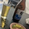 Jarocho hot's profile picture