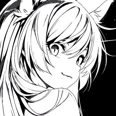 kittiimoe's profile picture
