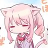 天月🏳️⚧️ 🍥 | 网红模特经济's profile picture