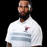 Profilbild von Coach James Champagne