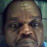Kitaeleweka profil fotoğrafı
