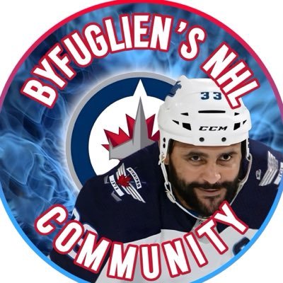 Byfuglienx33L's profile picture