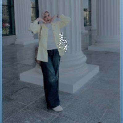 marwa42000's profile picture