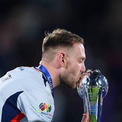 Riaton_dick's profile picture