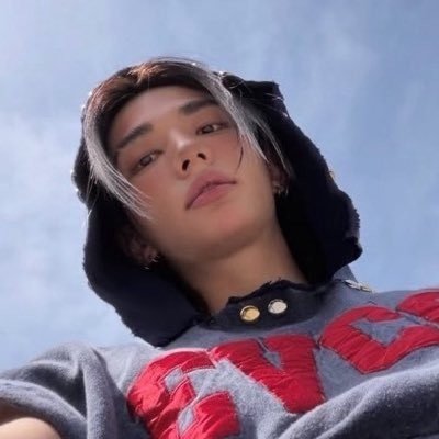 juju ꫂ ၴႅၴ's profile picture