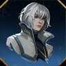 Soma Cruz's profile picture