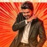 Vijayraajs's profile picture