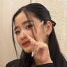 lia🌷's profile picture