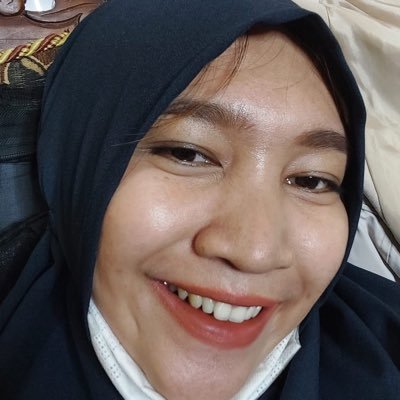 yyyy's profile picture