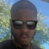 Profilbild von Slippery_Wett93
