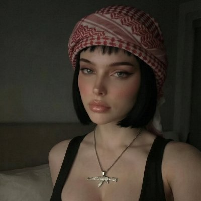 جومانه 🫦 ماما's profile picture
