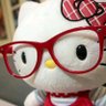 Gracezee_Grace profil fotoğrafı