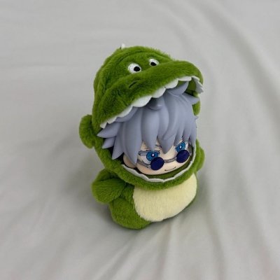 xac_khxw's profile picture