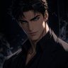 Taisu's profile picture