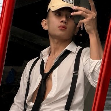 Iyan's profile picture