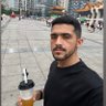 Profilbild von نايف