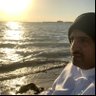 ابراهيم غرسان profil fotoğrafı