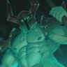 Фото профиля Mordekaiser