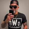 Profilbild von Tony Severino, CMT