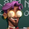 Dirty Martini's profile picture