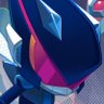 Profilbild von Phantom_Glitch