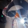 wed's profile picture