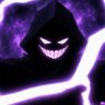 Profilbild von JR CHITLINS
