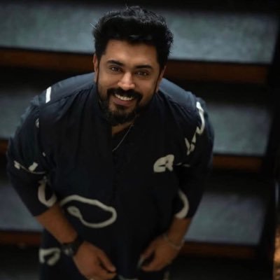 Ashok___04's profile picture