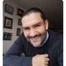 Gustavo Moreno's profile picture