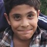 امة الله profil fotoğrafı