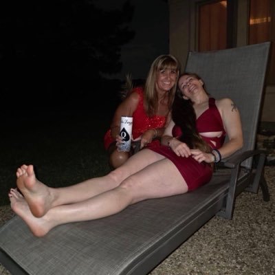 evethesexyfair's profile picture
