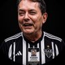 Profilbild von Marcelo Bech