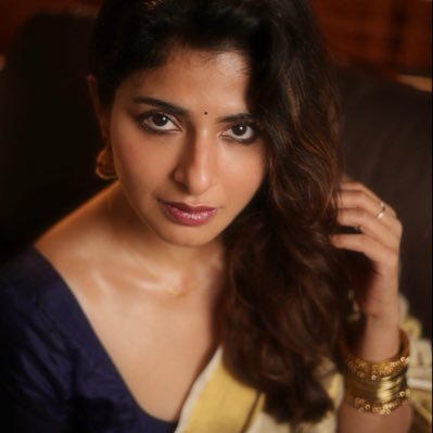 Sharmila devi's profile picture