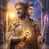 JANUS profil fotoğrafı