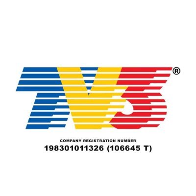 tv3malaysia's profile picture