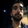 Eze Fernández's profile picture