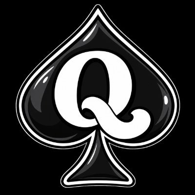 SbunnySociety's profile picture