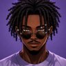ᴍᴀʀᴠʏ ✰'s profile picture