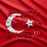 Erkan AYNA #TANRI TÜRK'Ü KORUSUN profil fotoğrafı