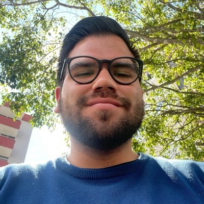 Mateo Flores's profile picture